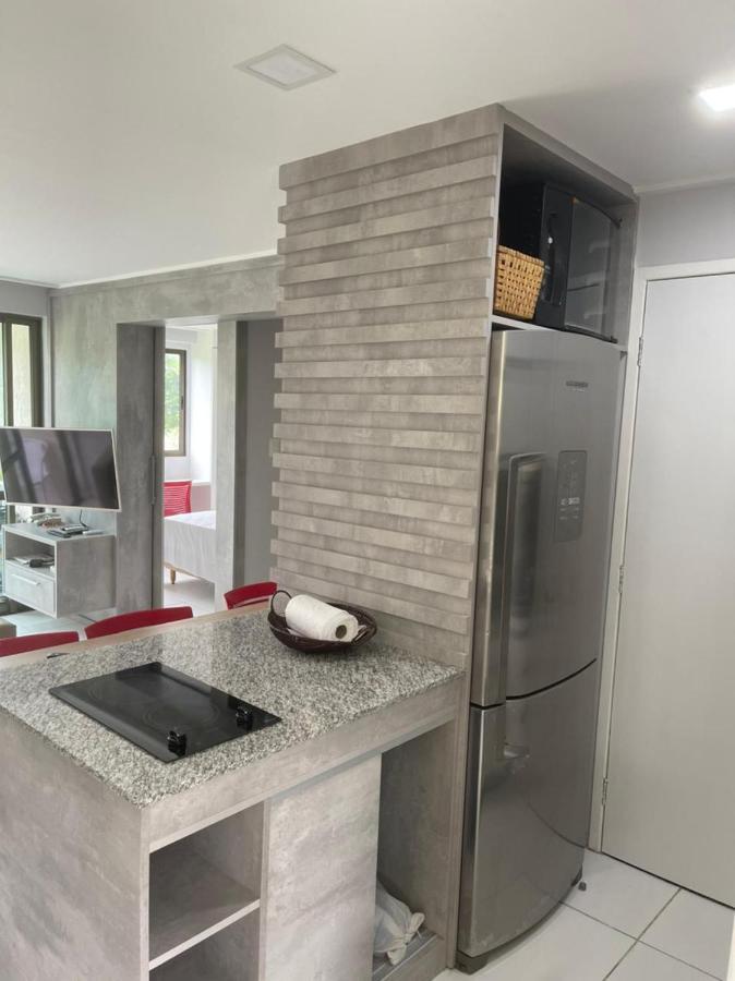 Apartment Class Muro Alto