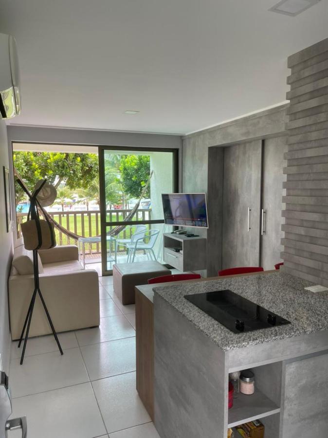 Apartment Class Muro Alto