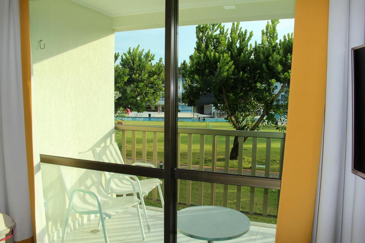 Apartment Class Muro Alto *